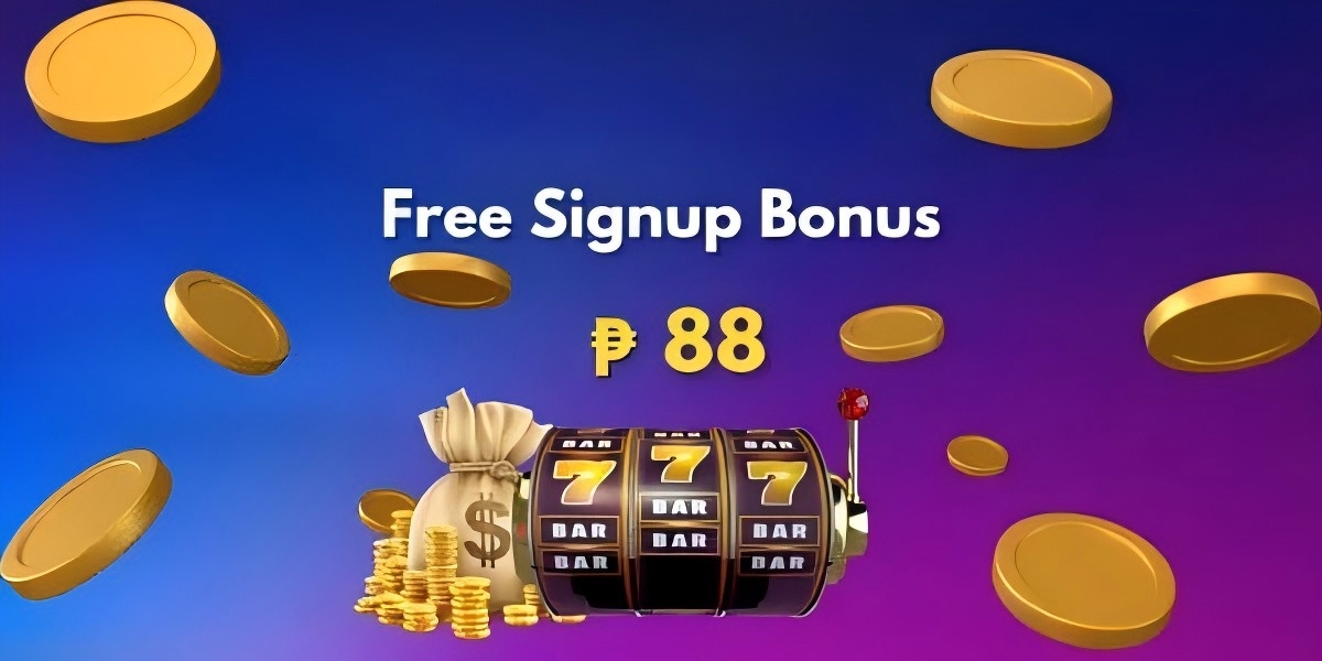 abclogin Welcome Bonus - Play abclogin casino games