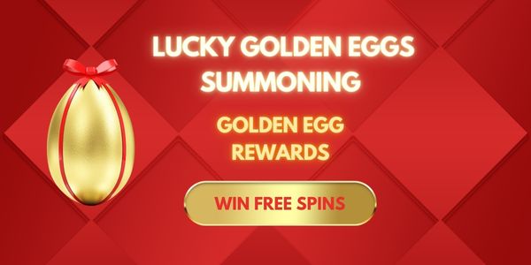abclogin slot games - Spin and win big jackpots