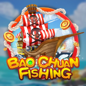 Bao Chuan Fishing at abclogin