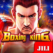 Boxing King at abclogin