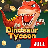Dinosaur Tycoon at abclogin