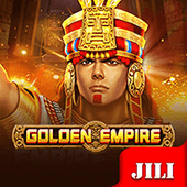 Golden Empire at abclogin