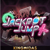 Jackpot Jump at abclogin