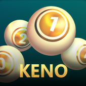Keno at abclogin