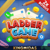 Ladder Game at abclogin