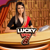 Lucky 7 at abclogin