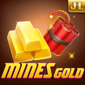Mines Gold at abclogin