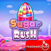 Sugar Rush at abclogin