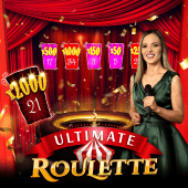 Roulette at abclogin