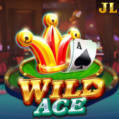 Wild Ace at abclogin