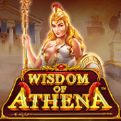 Wisdom of Athena at abclogin